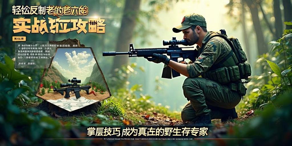 【花海容器直装V1.3稳定版】🌸透视自瞄🌸子弹追踪🌸皮肤美化包🌸载具跳舞🌸载具旋转🌸载具自控🌸载具飞天