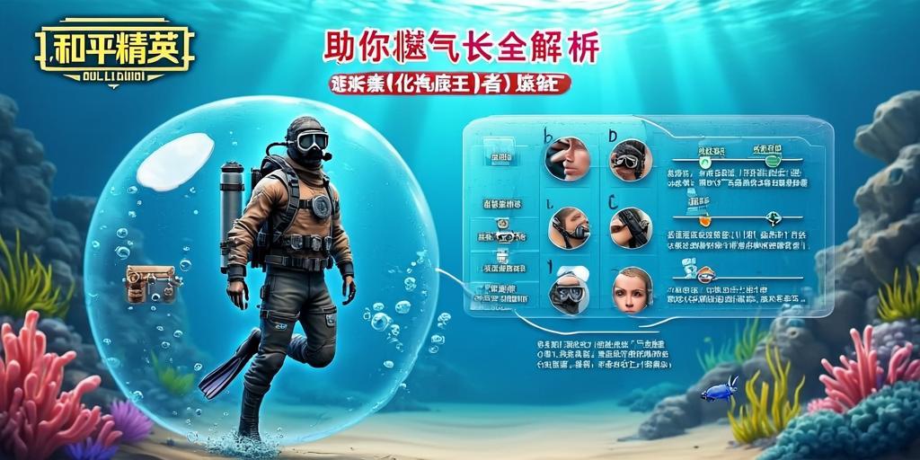 和平精英免越狱辅助【Koi】苹果IOS免签名半火辅助